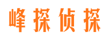 芦溪市场调查